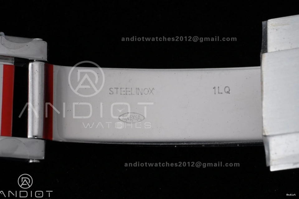 Ceramic 904L 126610LV Steel Starbucks 41mm A2824 Youth Submariner The VSF Version Green 0509